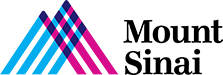 Mt. Sinai Health — Mount Sinai Health System
